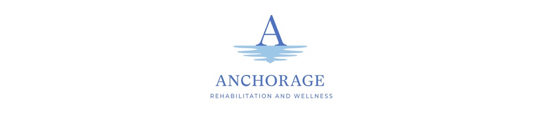 Anchorage Rehabilitation and Wellness Center